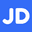 juliadates.com-logo